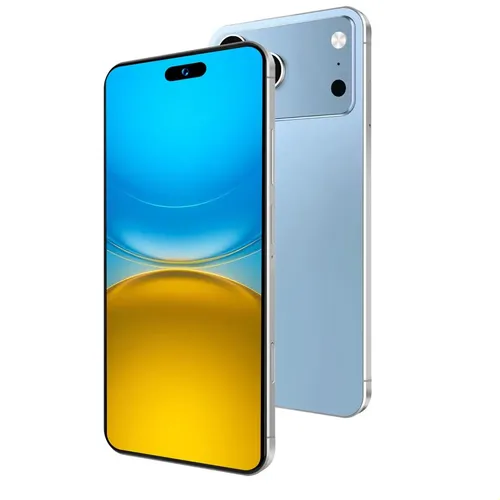 Galaxy Z Flip7 512GB Menta | MercadoLibre