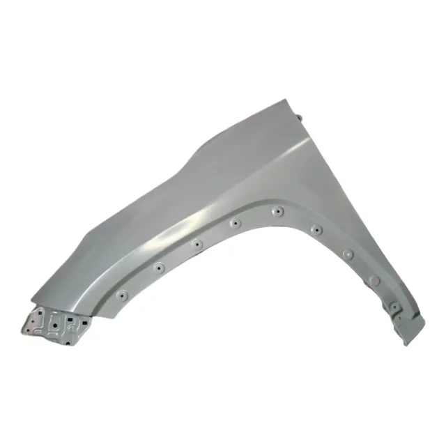 Guardafango Izquierdo Yaris Cross 2024 Original