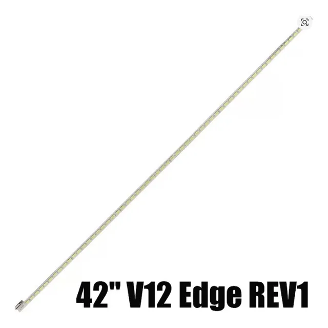 Rev1.11 Backlight Tv Riviera 42 