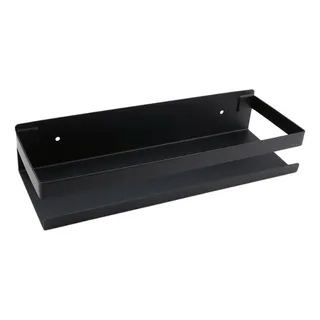 Estante De Baño Wc Soporte De Champú Los 30x10x5,8cm Estante De Baño Wc Soporte De Champú Los 30x10x5,8cm