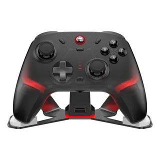 Controle Gamesir Cyclone 2 Bundle Edition Para Pc Switch Controle Gamesir Cyclone 2 Bundle Edition Para Pc Switch