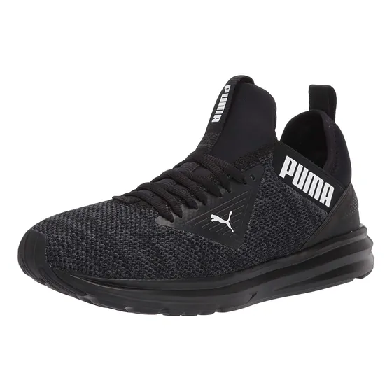 Zapatos Puma Star Vital Originales (talla 10)