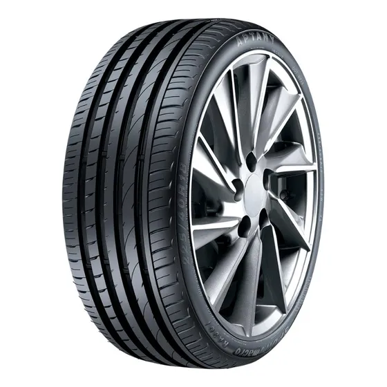 Pneu Aro 20 215/30r20 82w Ra301 Aptany