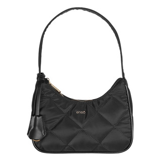 Bolsa Crossbody Enso Mujer Eb244309cb Negro Bolsa Crossbody Enso Mujer Eb244309cb Negro