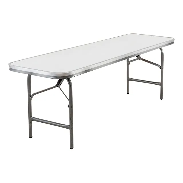 Tablon