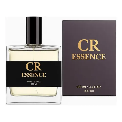 Perfume Ebc Hero In Night 100ml Hombre Eau De Toilette | MercadoLibre