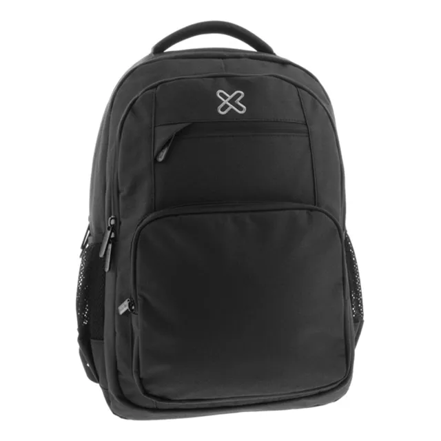 Klip Xtreme Backpack Stendal Knb-577bk