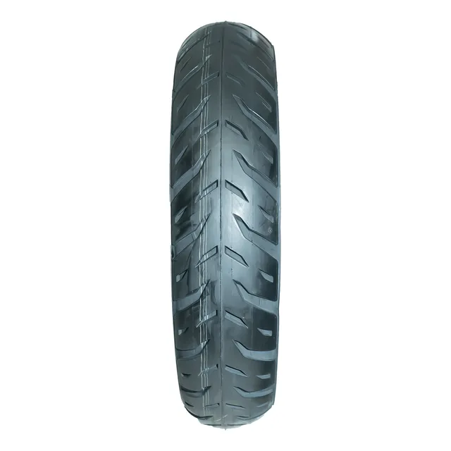 Llanta Moto Michelin Pilot Street 2 140/70 Aro 17