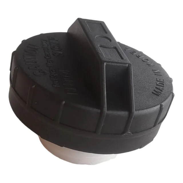 Tapa Tanque Gasolina Interna Aveo Spark Gt Corsa Optra Life