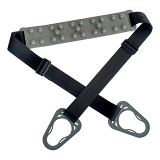 Cinta De Correr Cinturón De Ejercicio Abdominal Estilo C Cinta De Correr Cinturón De Ejercicio Abdominal Estilo C