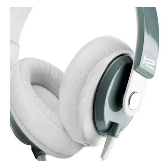 Auriculares Klip Xtreme Khs-550 Celular Para iPhone Febo