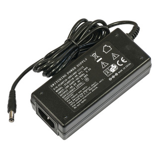 Adaptador De Energia De Ca/cd 48v 1.46amp / 48pow / Mikrotik Adaptador De Energia De Ca/cd 48v 1.46amp / 48pow / Mikrotik