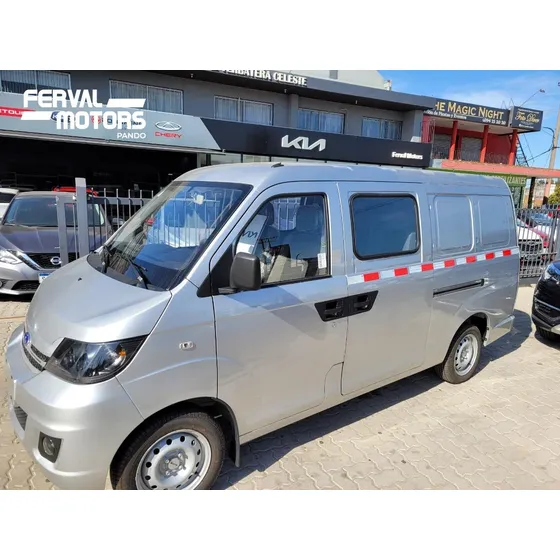 Karry Q22 Q22l 1.2