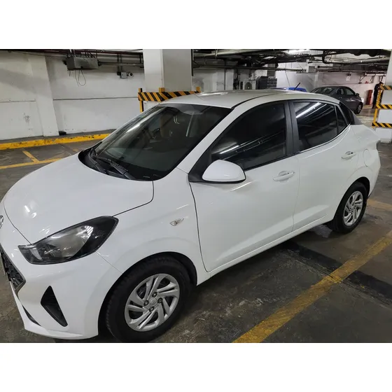 Hyundai Grand I10 1.3 Gl Mid Mt