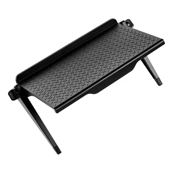 Soporte Para Computadora Portatil Elevado Escritorio