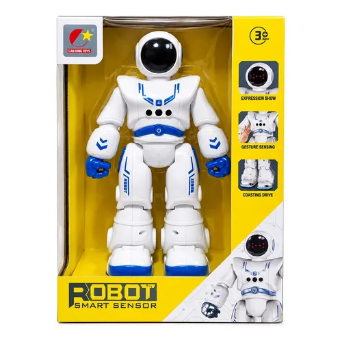 BB-8 Sphero R001row Star Wars | MercadoLivre