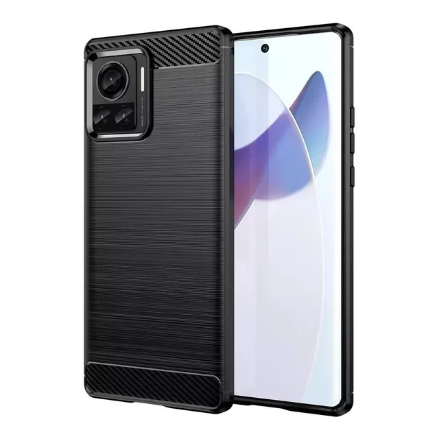 Forro Estuche Funda Para Motorola Moto Edge 30 Ultra