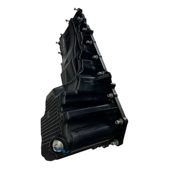 Carter Aceite Motor Durango 5.7 2021 2022 2023 Original