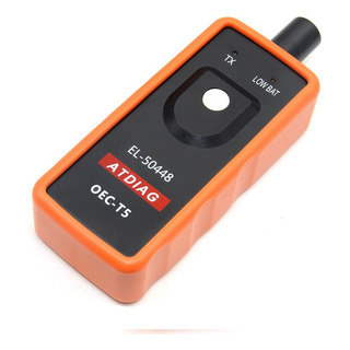 Sincronizador Calibrador Tpms Sensor Pneu Gm Captiva Cruze Sincronizador Calibrador Tpms Sensor Pneu Gm Captiva Cruze