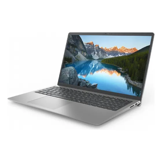 Notebook Dell Inspiron 3505 1y45k 15 Athlon 3050u 8gb 256gb