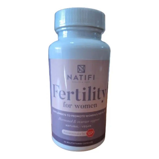 Fertifi. 