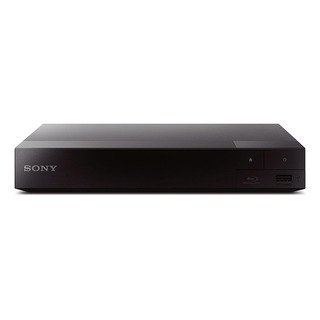 Reproductor Blu-ray Dynastar Snbbdps3500wsrf Con Wifi Reproductor Blu-ray Dynastar Snbbdps3500wsrf Con Wifi