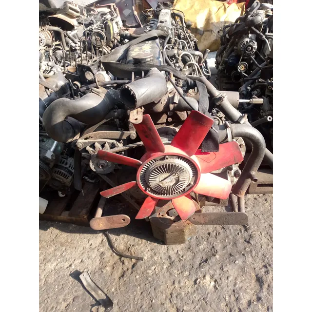 Motores Perkins 3, 4, 6 Y 8 Cilindros Barquisimeto
