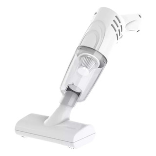 Aspirador De Colchones Para Cama, Sofá, Limpiador Portátil Aspirador De Colchones Para Cama, Sofá, Limpiador Portátil