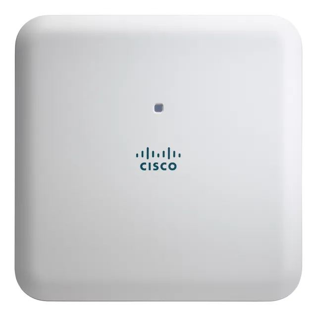 Access point Cisco Aironet 1830 Series 1832i AIR-AP1832I-Z-K9 blanco