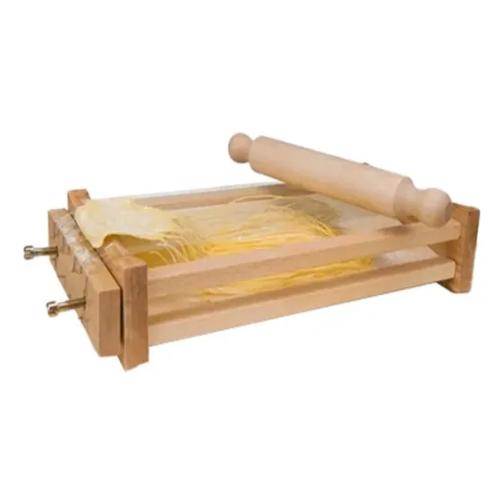 Pastalinda Chitarra Para Spaghetti / Fettuccine