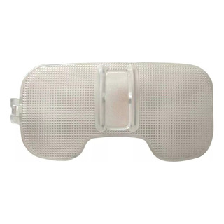 Carcasa De Techo Interior De Coche 1cj11dw1ac Para Jeep Comp Carcasa De Techo Interior De Coche 1cj11dw1ac Para Jeep Comp
