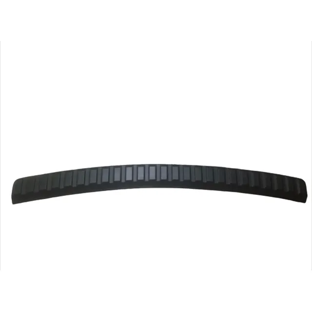 Moldura Superior De Parachoque Delantero Super Duty Original