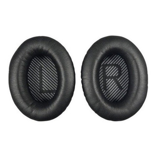 Espumas Almofada Compatível A Bose Qc25 Qc35 Qc15 Ae2i Cinz Espumas Almofada Compatível A Bose Qc25 Qc35 Qc15 Ae2i Cinz