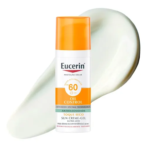 Skintint La Mer The Radiant Spf 30 # Light 40ml | MercadoLivre