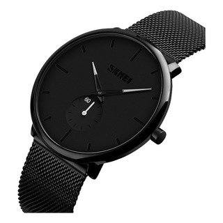 Momento Belleza Adolescente Moda Reloj De Cuarzo Momento Belleza Adolescente Moda Reloj De Cuarzo
