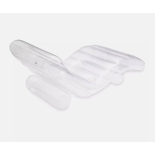 Sillon Lounge Inflable Para Alberca Members Mark Sillon Lounge Inflable Para Alberca Members Mark