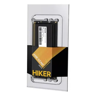 MemĂłria Ram Notebook Hs Sodimm Hiker 16gb 3200mhz Hiksemi Ddr4 Cl22 Hsc408s32z1 Preto MemĂłria Ram Notebook Hs Sodimm Hiker 16gb 3200mhz Hiksemi Ddr4 Cl22 Hsc408s32z1 Preto