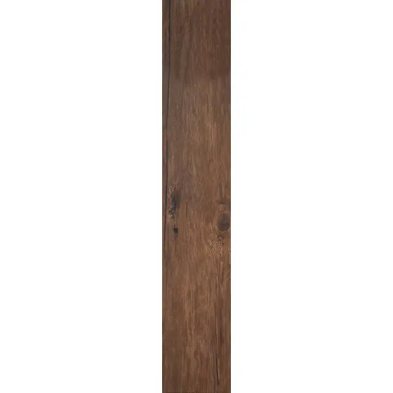 Piso Vinilico Símil Madera Comedor Cuarto Cerámicas Castro