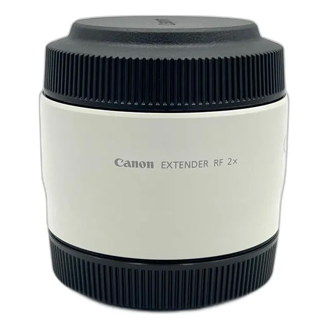 Canon Ext. Rf2x (n)