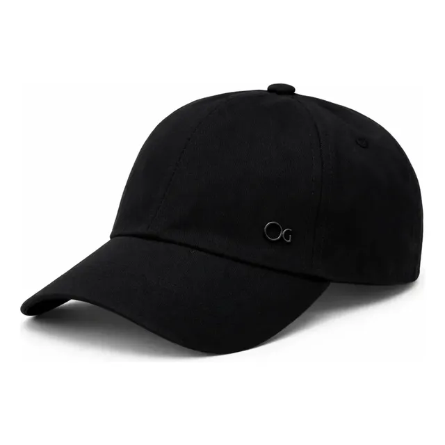 Boné Ogochi Adulto Masculino Modelo Premium Algodão - Oferta