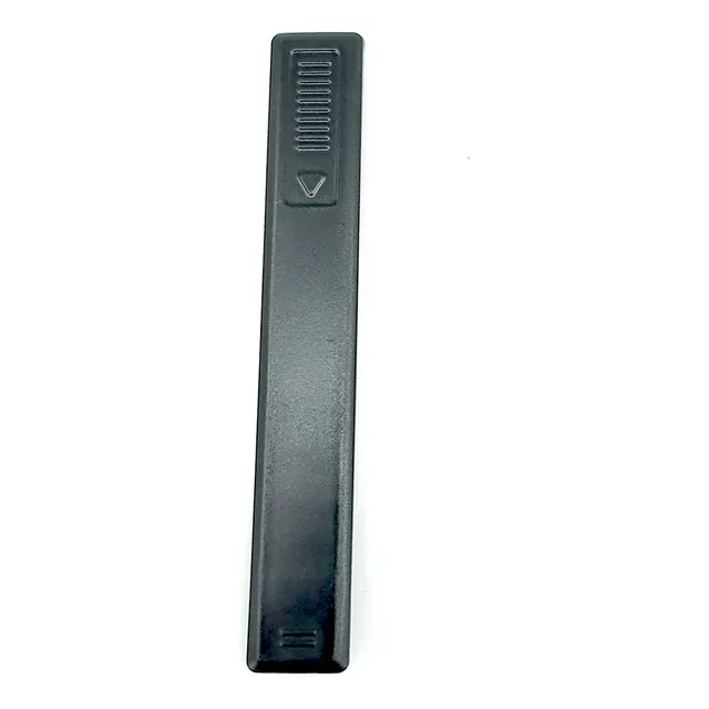 Número De Pieza Oem Para Suzuki Swift Roof Back Clip