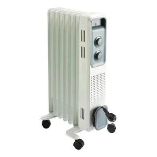 Aquecedor A Ăleo Ultra RĂĄpido 1500w AtĂ© 15m - Equation Aquecedor A Ăleo Ultra RĂĄpido 1500w AtĂ© 15m - Equation