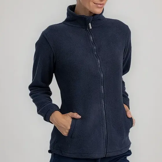 Polar Mujer Polar Bear 3002 - Uniformes Clínicos