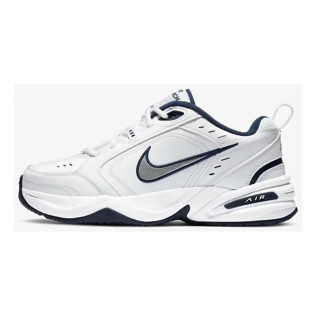 Zapatilla Nike Air Monarch Iv 415445-102 Hombre