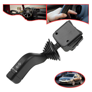 Palanca Direccionales Para Vauxhall Astra Mk Iv 1998-2005 Palanca Direccionales Para Vauxhall Astra Mk Iv 1998-2005