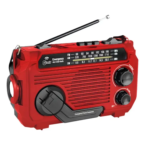 Radio 12 V sin cargador y sin batería - Makita Mr051 | MercadoLibre
