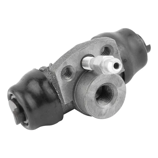 Cilindro Freno Volkwagen  Gol V/voyage 2009/ S/abs G5