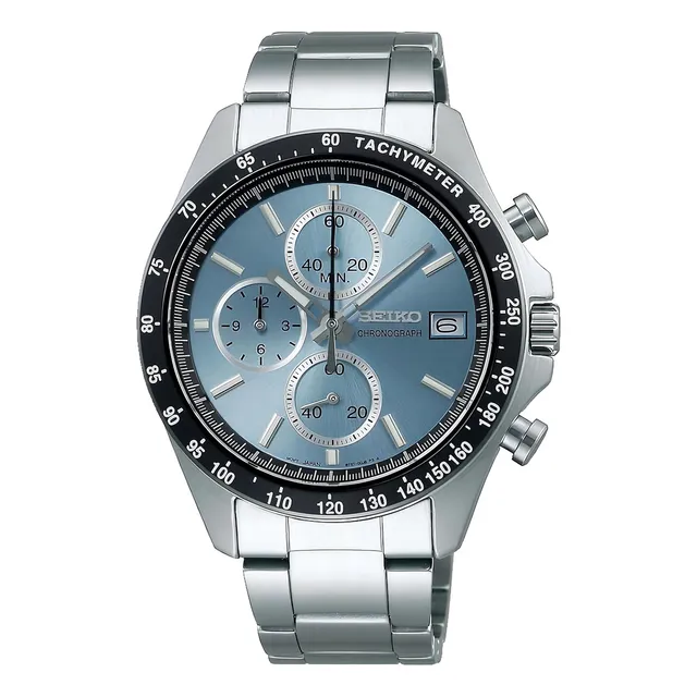 Seiko