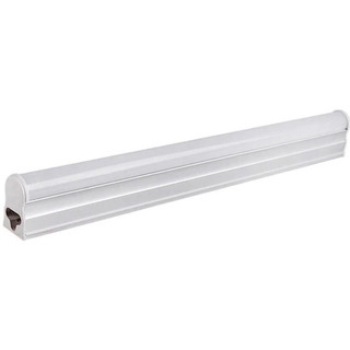 Lámpara Barra Led 12vcd 8w T5 57cm Luz Blanca Natural Lámpara Barra Led 12vcd 8w T5 57cm Luz Blanca Natural