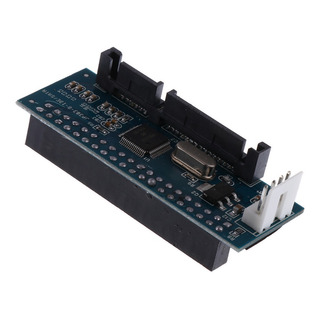 Adaptador De Disco Duro Ide A Sata Adaptador De Disco Duro Ide A Sata